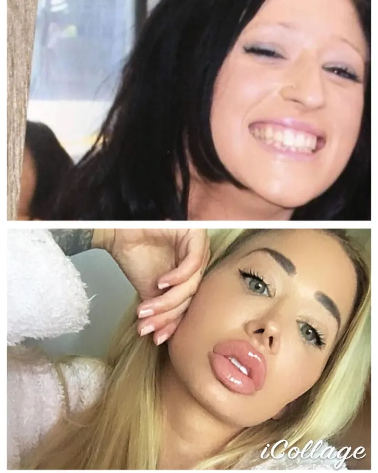 ULOŽILA JE PREKO 600 TISUĆA KUNA U IZGLED: Molimo stručni čitateljski žiri da donese sud je li bilo toga vrijedno, je li se isplatilo