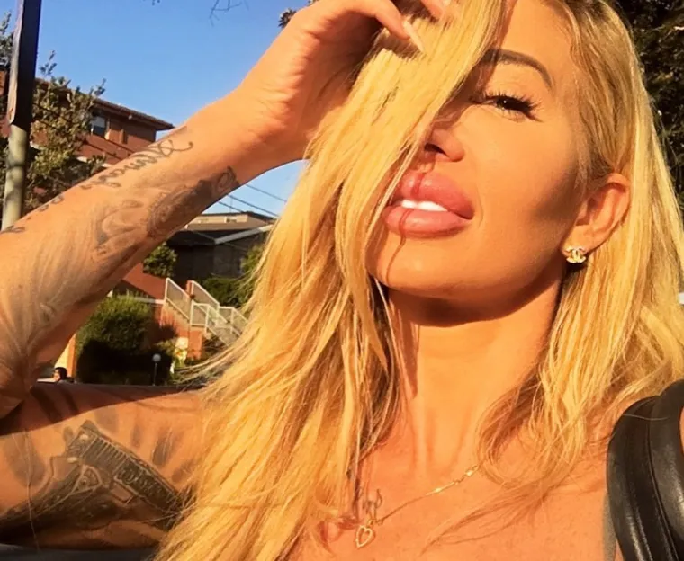 ULOŽILA JE PREKO 600 TISUĆA KUNA U IZGLED: Molimo stručni čitateljski žiri da donese sud je li bilo toga vrijedno, je li se isplatilo