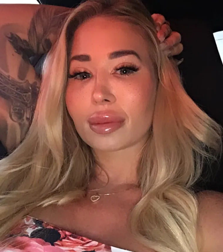 ULOŽILA JE PREKO 600 TISUĆA KUNA U IZGLED: Molimo stručni čitateljski žiri da donese sud je li bilo toga vrijedno, je li se isplatilo