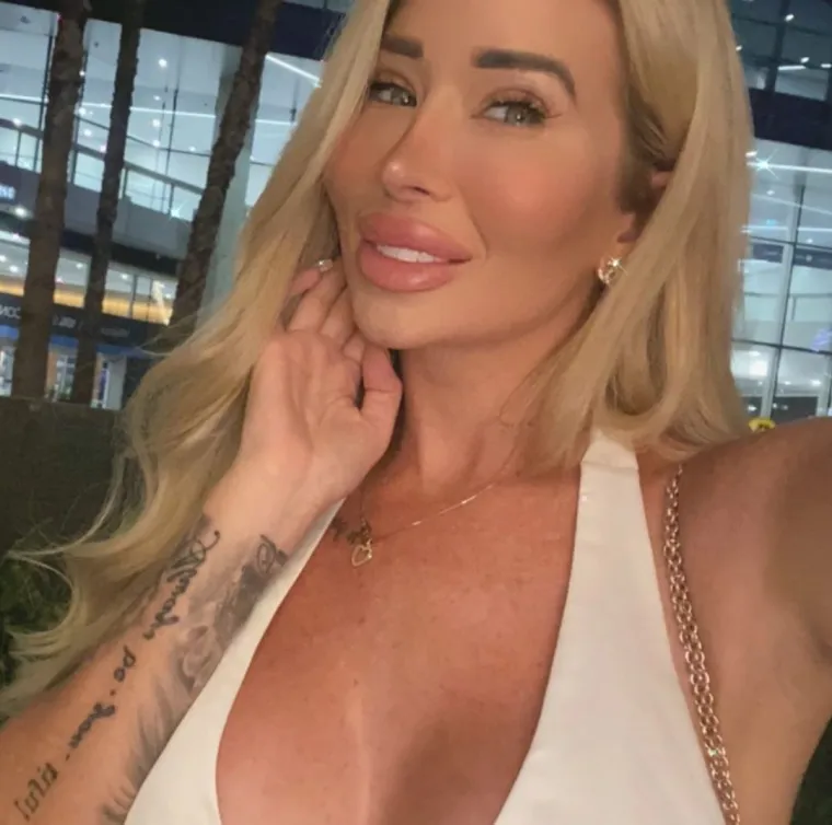 ULOŽILA JE PREKO 600 TISUĆA KUNA U IZGLED: Molimo stručni čitateljski žiri da donese sud je li bilo toga vrijedno, je li se isplatilo