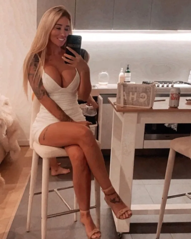 ULOŽILA JE PREKO 600 TISUĆA KUNA U IZGLED: Molimo stručni čitateljski žiri da donese sud je li bilo toga vrijedno, je li se isplatilo