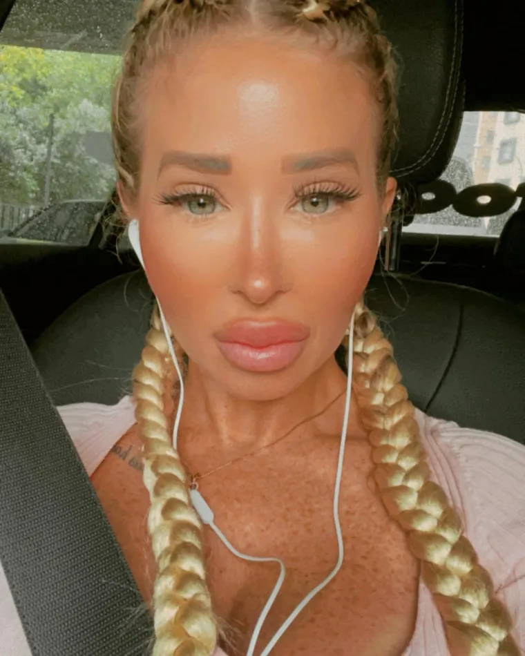 ULOŽILA JE PREKO 600 TISUĆA KUNA U IZGLED: Molimo stručni čitateljski žiri da donese sud je li bilo toga vrijedno, je li se isplatilo