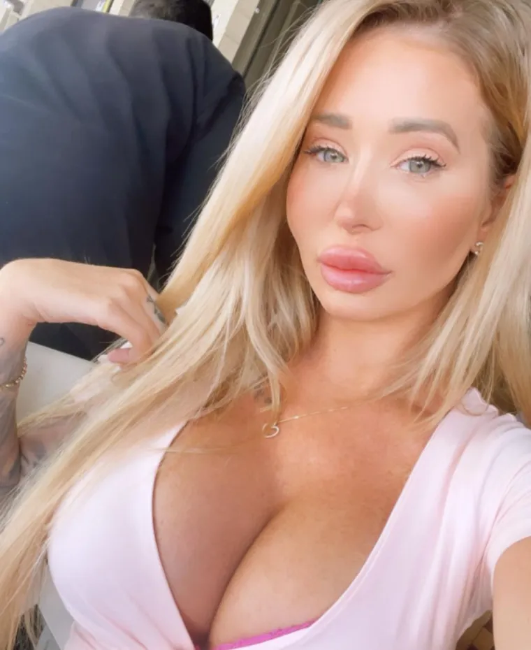 ULOŽILA JE PREKO 600 TISUĆA KUNA U IZGLED: Molimo stručni čitateljski žiri da donese sud je li bilo toga vrijedno, je li se isplatilo