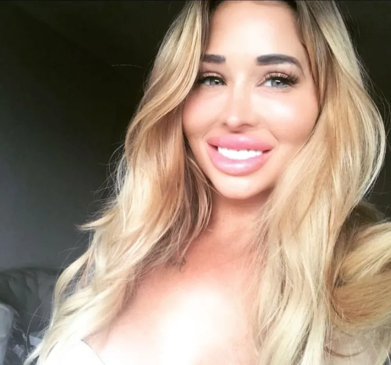 ULOŽILA JE PREKO 600 TISUĆA KUNA U IZGLED: Molimo stručni čitateljski žiri da donese sud je li bilo toga vrijedno, je li se isplatilo