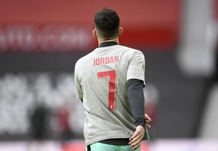 Foto: Profimedia