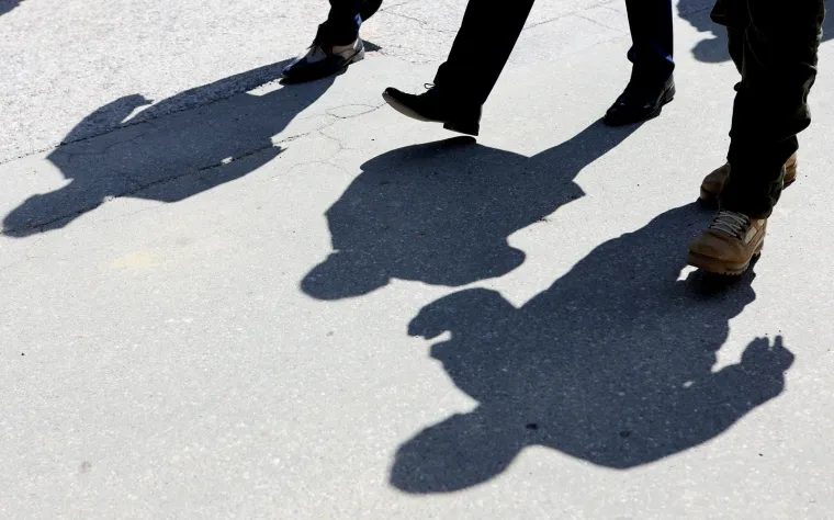 Zoran Milanović obi&scaron;ao razoreni centar Petrinje