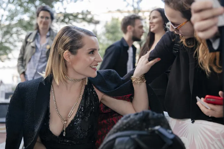 FOTO: VLADIMIR ZIVOJINOVIC/PIXSELL