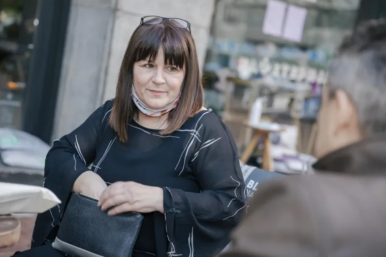 FOTO: VLADIMIR ZIVOJINOVIC/PIXSELL