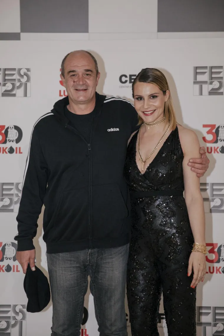 FOTO: VLADIMIR ZIVOJINOVIC/PIXSELL