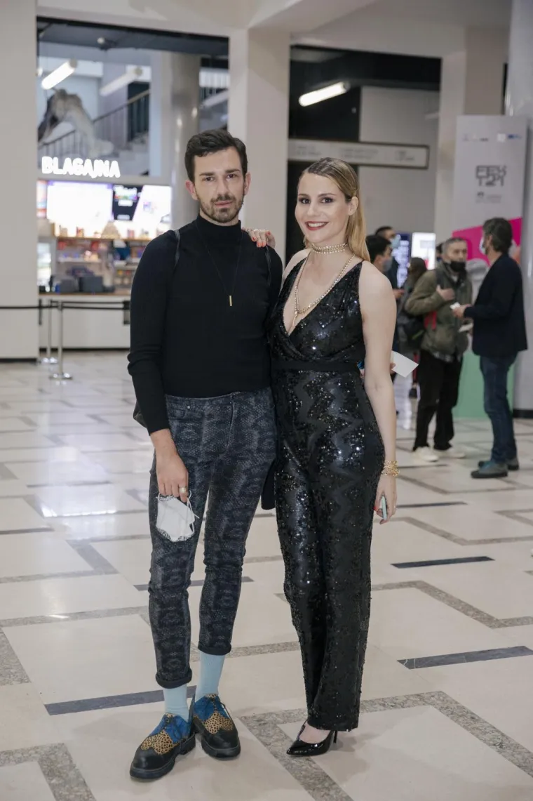 FOTO: VLADIMIR ZIVOJINOVIC/PIXSELL