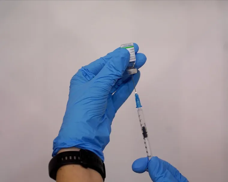 FOTO: Antonio Ahel/ATAImages/PIXSELL