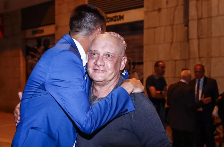 Nikola Ivo&scaron;ević