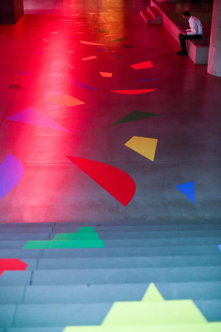 TI&Scaron;INA MU NAJVI&Scaron;E PA&Scaron;E: Pogledajte &scaron;to je Toma&scaron;ević napravio nakon objave prvih rezultata