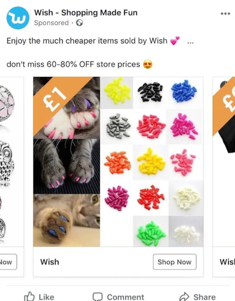 'ALO, &Scaron;TO JE S VAMA?! Lako za bizarne majice, ali popularna trgovina prodaje i sumanute stvari kojima jedina namjena može biti ilegalna