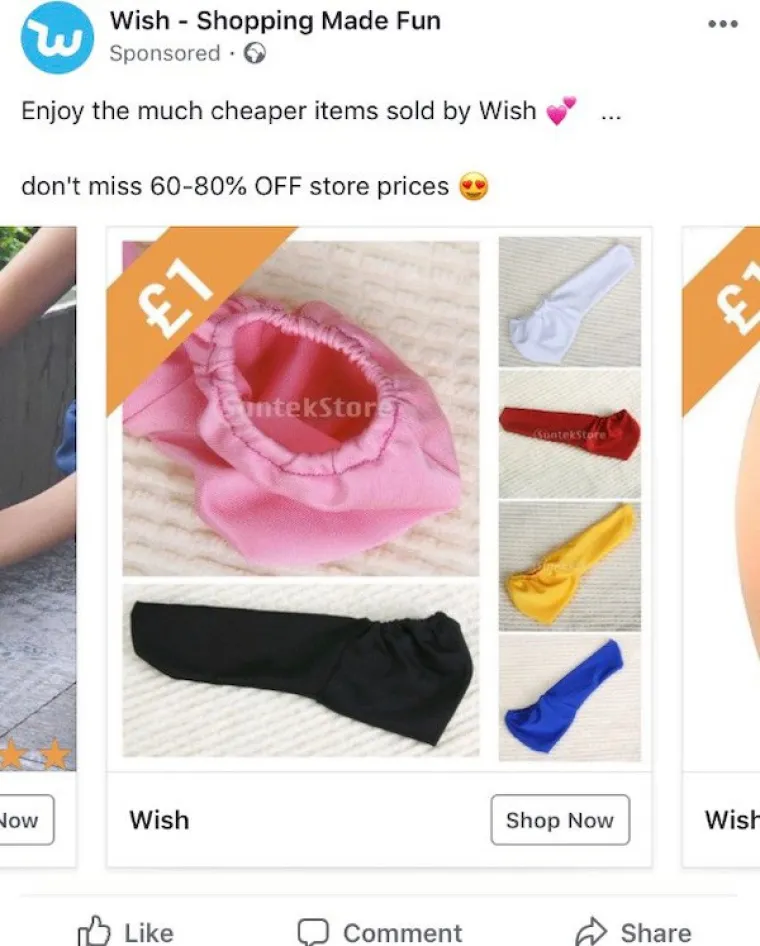 'ALO, &Scaron;TO JE S VAMA?! Lako za bizarne majice, ali popularna trgovina prodaje i sumanute stvari kojima jedina namjena može biti ilegalna