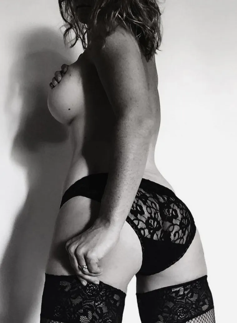 SVI PRIČAJU O HOBOTNICI, A ONE SE UHVATILE U MREŽU: Nisu korumpirane, ali će će vas sigurno iskvariti