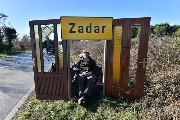 Najupečatljiviji kandidat za gradonačelnika kroz godine: Od kauboja koji dijeli janjetinu, preko Isusa, Francuza, do Ričarda