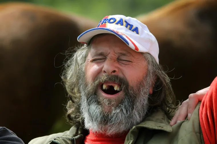 Najupečatljiviji kandidat za gradonačelnika kroz godine: Od kauboja koji dijeli janjetinu, preko Isusa, Francuza, do Ričarda