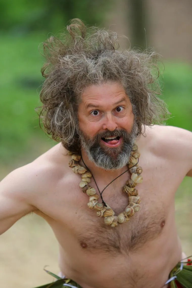 Najupečatljiviji kandidat za gradonačelnika kroz godine: Od kauboja koji dijeli janjetinu, preko Isusa, Francuza, do Ričarda