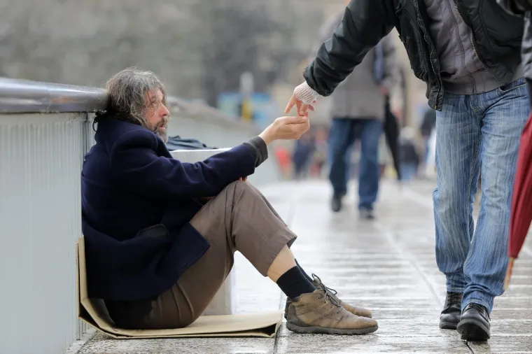 Najupečatljiviji kandidat za gradonačelnika kroz godine: Od kauboja koji dijeli janjetinu, preko Isusa, Francuza, do Ričarda