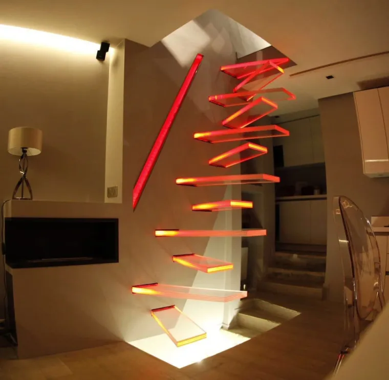 TAJ KOJI JE NJIMA DAO DIPLOME POTPISAO JE DOZVOLE ZA UBOJSTVO: Katastrofa im je srednje ime i jo&scaron; to debelo naplaćuju