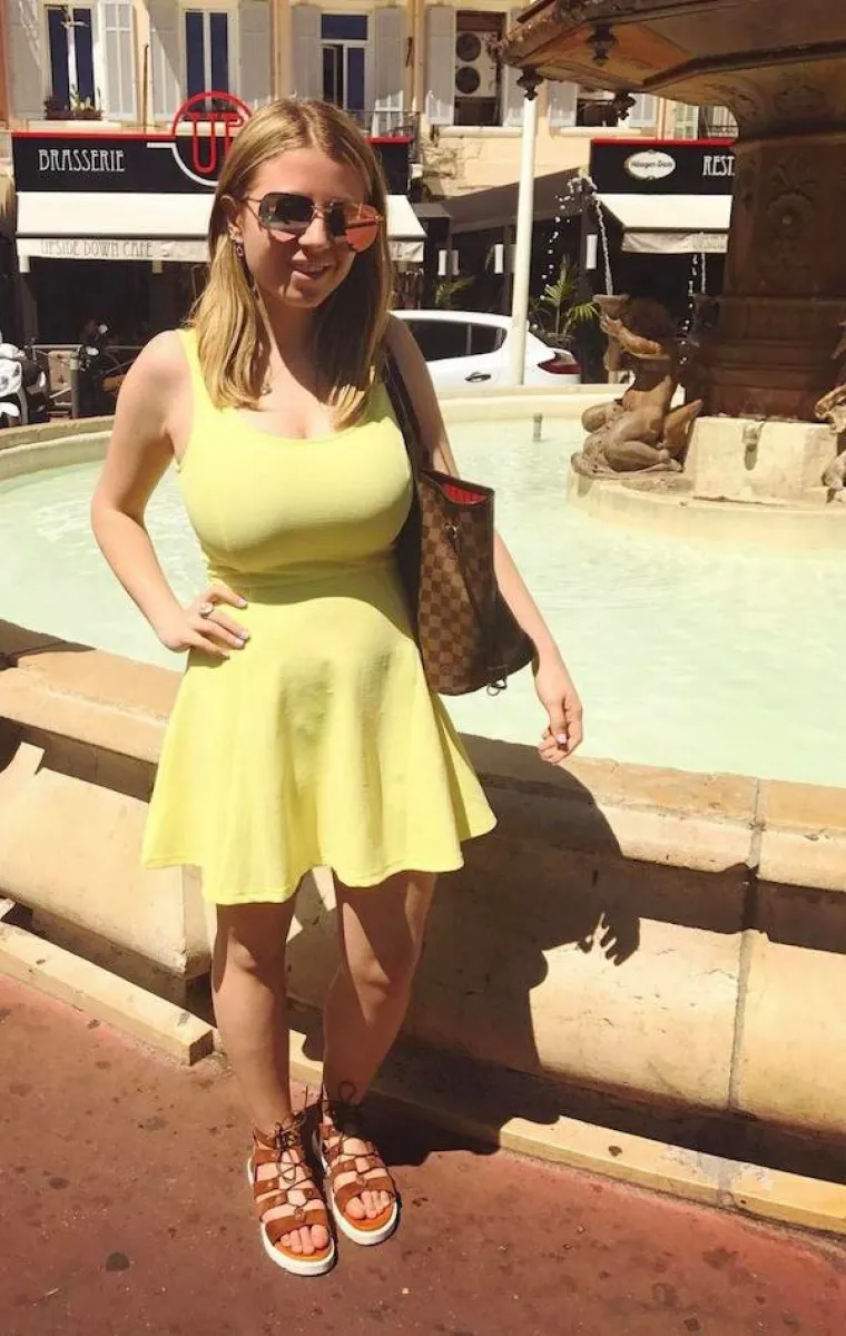 MALI BIKINIJI KOJI SE NE PREDAJU: Na&scaron;li se pred kolosalnim zadatkom, pucaju po &scaron;avovima, a oni se ipak drže