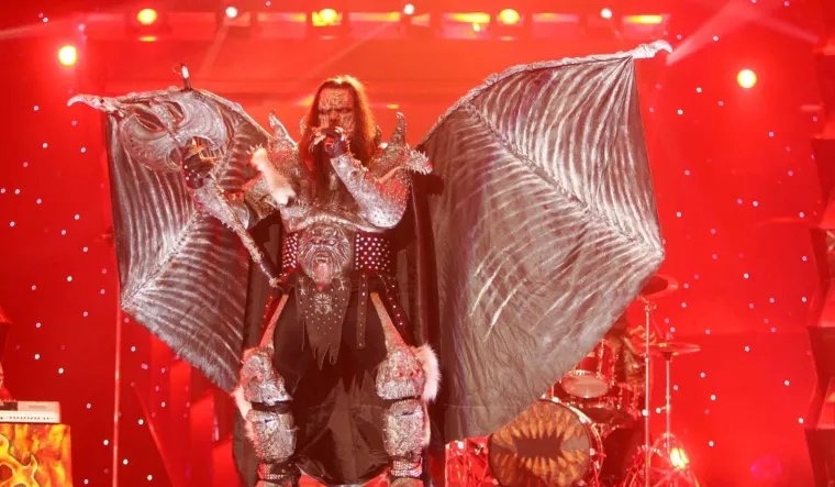 Photo: Slavko Midzor/PIXSELL