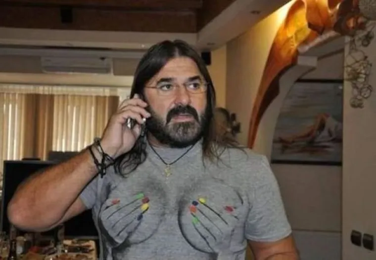 TREBA LI SLOBODA IMATI GRANICE? Zbog ovih modnih izričaja, odgovor se nameće sam od sebe