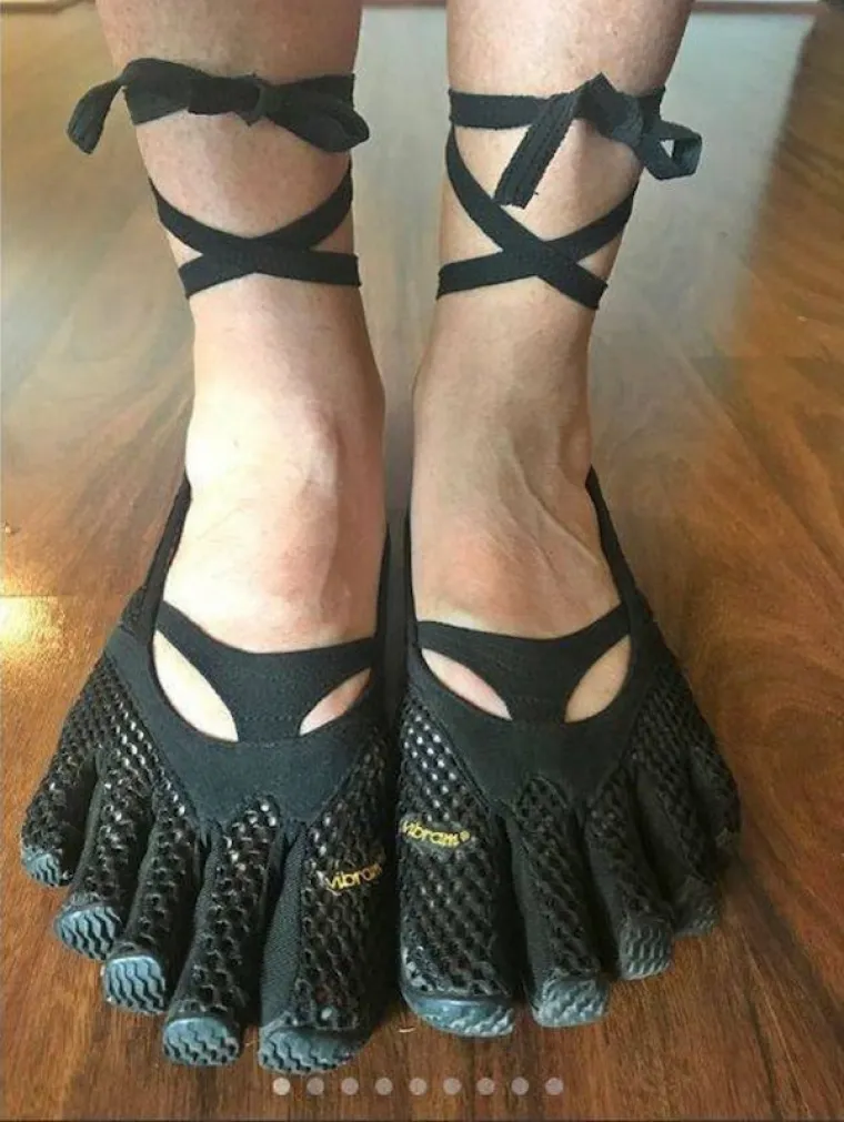 TREBA LI SLOBODA IMATI GRANICE? Zbog ovih modnih izričaja, odgovor se nameće sam od sebe