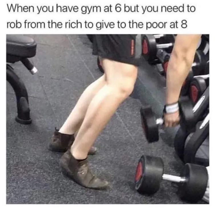 TREBA LI SLOBODA IMATI GRANICE? Zbog ovih modnih izričaja, odgovor se nameće sam od sebe