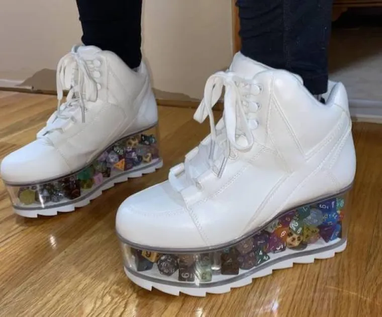 TREBA LI SLOBODA IMATI GRANICE? Zbog ovih modnih izričaja, odgovor se nameće sam od sebe