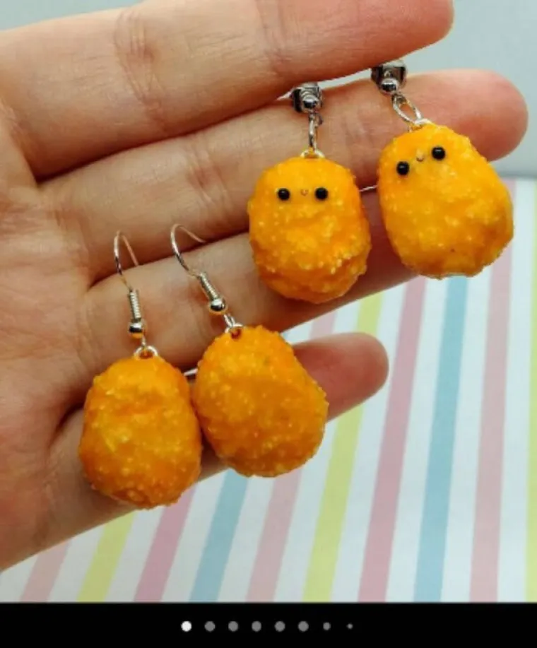 TREBA LI SLOBODA IMATI GRANICE? Zbog ovih modnih izričaja, odgovor se nameće sam od sebe