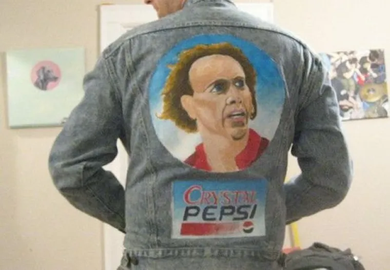 TREBA LI SLOBODA IMATI GRANICE? Zbog ovih modnih izričaja, odgovor se nameće sam od sebe