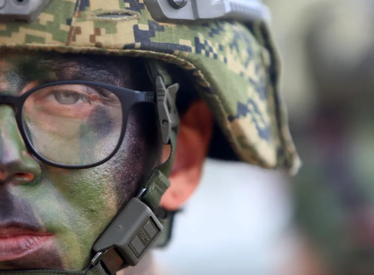 Defender Europe 21: Pogledajte kakvu vojnu snagu imaju Hrvati, Slovenci i Amerikanci kad se ujedine!