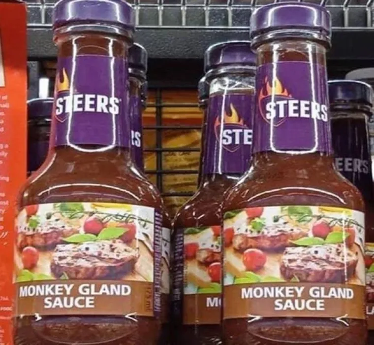 KAKVE SU OVO OPAČINE? Dijele fotografije najbizarnijih prizora koje su vidjeli i od nekih bi vam se moglo smučiti