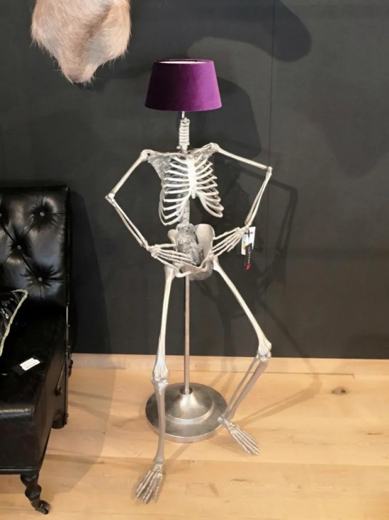 KAKVE SU OVO OPAČINE? Dijele fotografije najbizarnijih prizora koje su vidjeli i od nekih bi vam se moglo smučiti