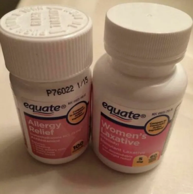 'MA DOBRO JE TO...': Zbog ovakvih failova se vrlo lako izgubi posao, a ponekad i - glava