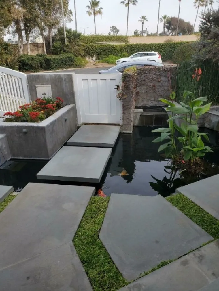 'MA DOBRO JE TO...': Zbog ovakvih failova se vrlo lako izgubi posao, a ponekad i - glava