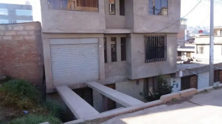 'MA DOBRO JE TO...': Zbog ovakvih failova se vrlo lako izgubi posao, a ponekad i - glava