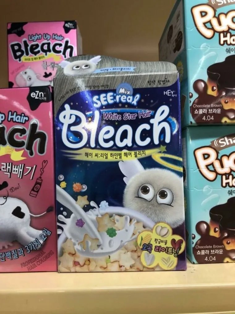 'MA DOBRO JE TO...': Zbog ovakvih failova se vrlo lako izgubi posao, a ponekad i - glava