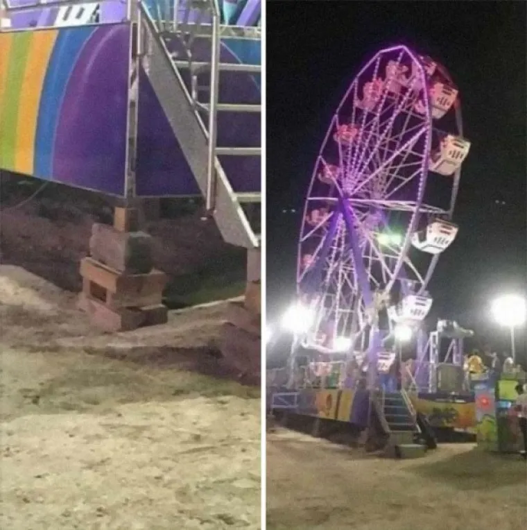 'MA DOBRO JE TO...': Zbog ovakvih failova se vrlo lako izgubi posao, a ponekad i - glava