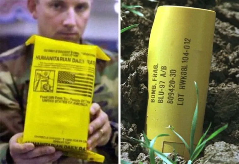 'MA DOBRO JE TO...': Zbog ovakvih failova se vrlo lako izgubi posao, a ponekad i - glava