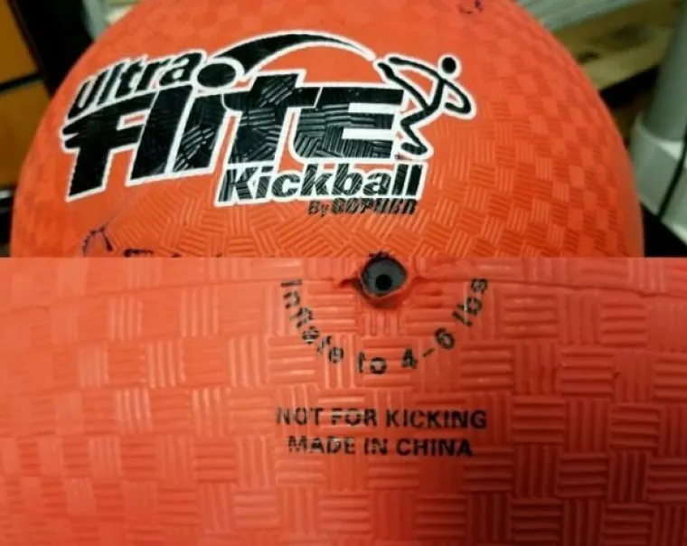 'MA DOBRO JE TO...': Zbog ovakvih failova se vrlo lako izgubi posao, a ponekad i - glava