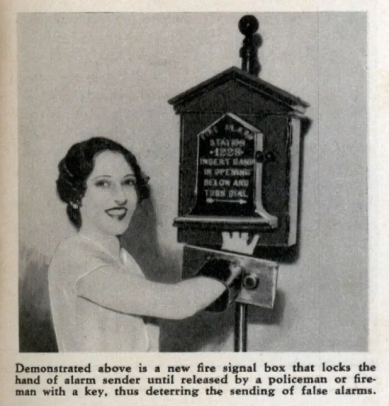 'MA DOBRO JE TO...': Zbog ovakvih failova se vrlo lako izgubi posao, a ponekad i - glava