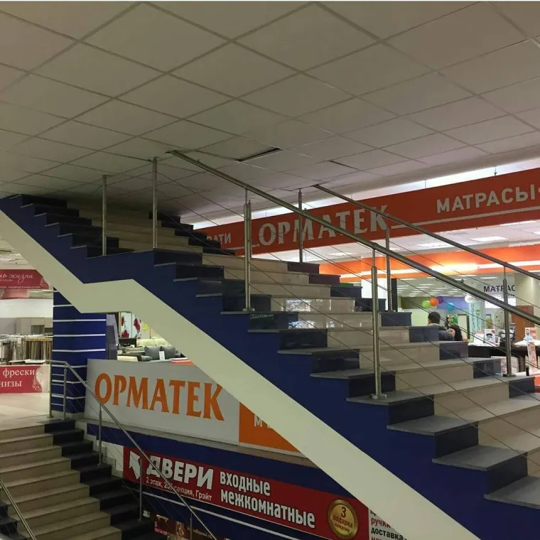 Oni su odgovorili 'može': Imamo urnebesne dokaze da ih ne smijete častiti prije obavljena posla