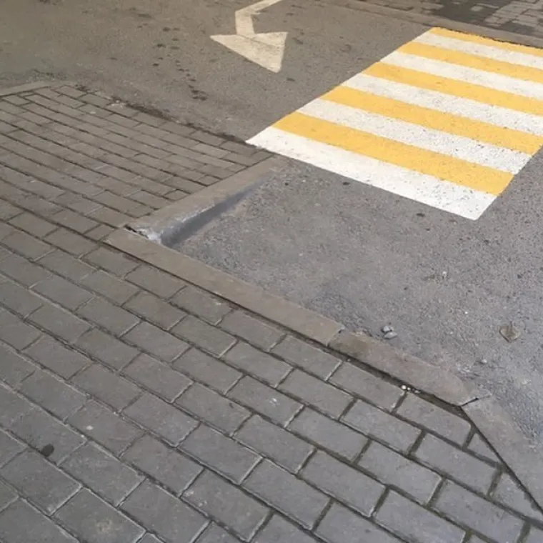 Oni su odgovorili 'može': Imamo urnebesne dokaze da ih ne smijete častiti prije obavljena posla