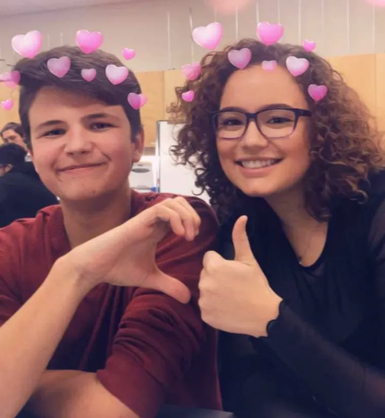 TI SI TAKO DOBAR, ZNAŠ DA TE VOLIM, ALI KAO PRIJATELJA: Znamo da će vas slike nasmijati, ali ipak odajmo počast braći paloj u friendzoni
