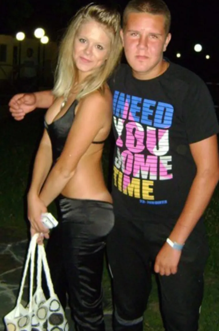 TI SI TAKO DOBAR, ZNA&Scaron; DA TE VOLIM, ALI KAO PRIJATELJA: Znamo da će vas slike nasmijati, ali ipak odajmo počast braći paloj u friendzoni