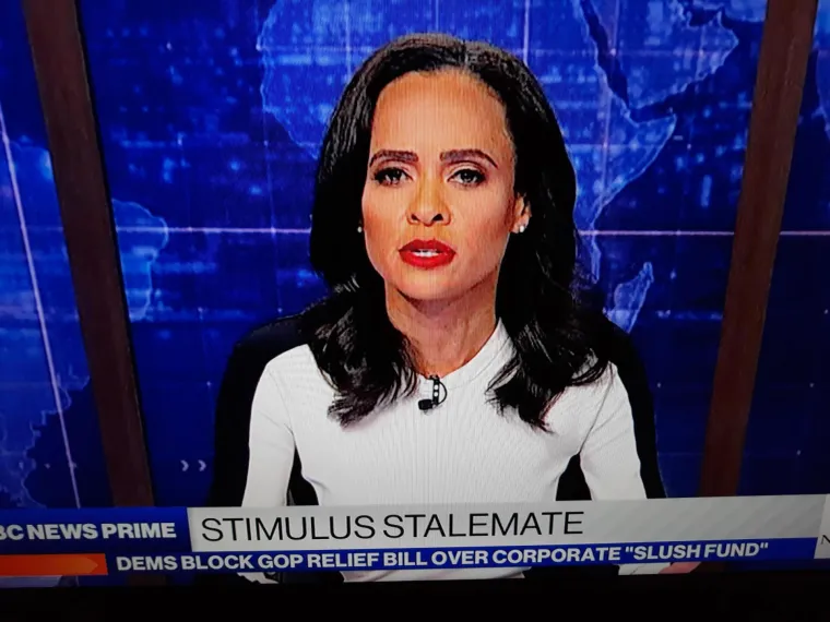 VOLITE LI MOZGALICE? Donosimo 40 genijalnih optičkih iluzija i svaka vam čast ako ih odreda bez puno muke uspijete rije&scaron;iti