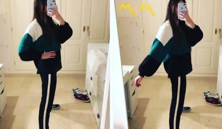 VOLITE LI MOZGALICE? Donosimo 40 genijalnih optičkih iluzija i svaka vam čast ako ih odreda bez puno muke uspijete rije&scaron;iti